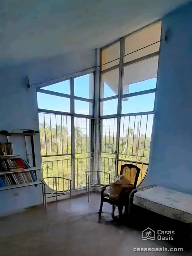 House with 2 bedrooms for sale in Santiago de las Vegas, Boyeros, La Habana