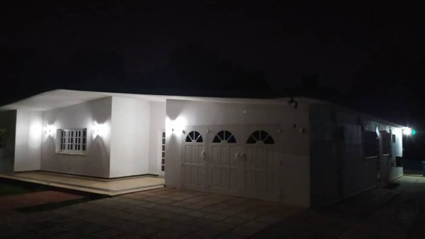 House with 4 bedrooms for sale in Mulgoba, Boyeros, La Habana - 11