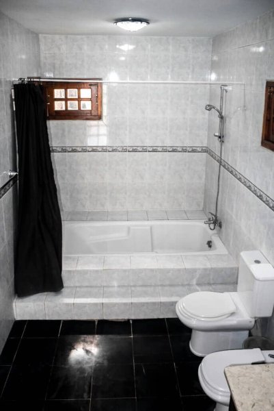 House with 4 bedrooms for sale in Mulgoba, Boyeros, La Habana - 3