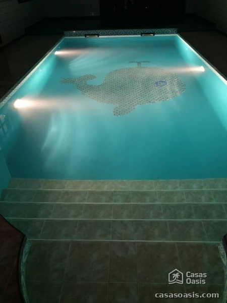 House with 4 bedrooms for sale in Mulgoba, Boyeros, La Habana - 5