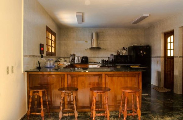 House with 4 bedrooms for sale in Mulgoba, Boyeros, La Habana - 6