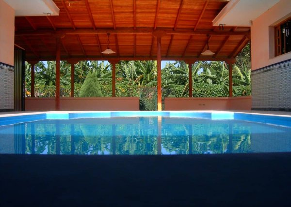 House with 4 bedrooms for sale in Mulgoba, Boyeros, La Habana - 8