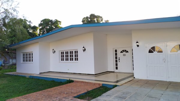 House with 4 bedrooms for sale in Mulgoba, Boyeros, La Habana - 9