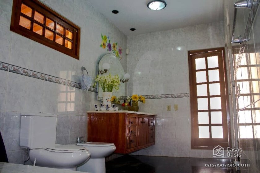 Casa de 4 habitaciones en venta en Mulgoba, Boyeros, La Habana