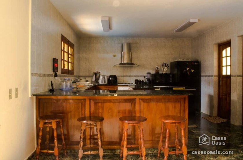 Casa de 4 habitaciones en venta en Mulgoba, Boyeros, La Habana