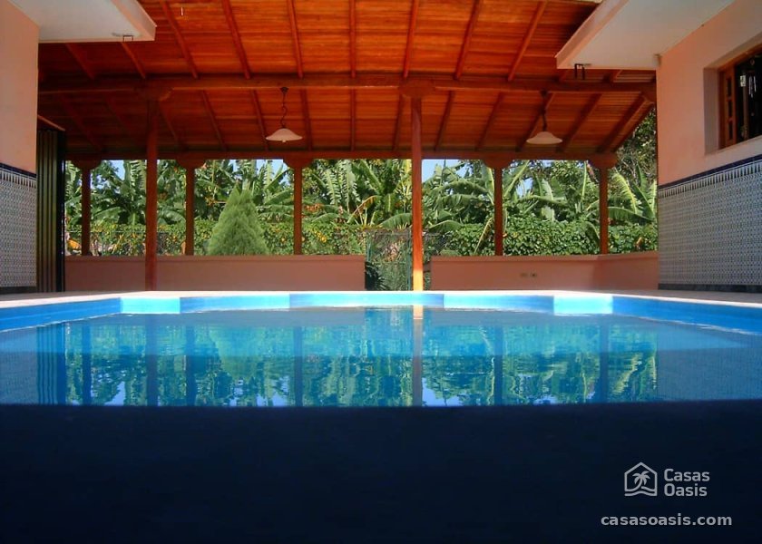 Casa de 4 habitaciones en venta en Mulgoba, Boyeros, La Habana