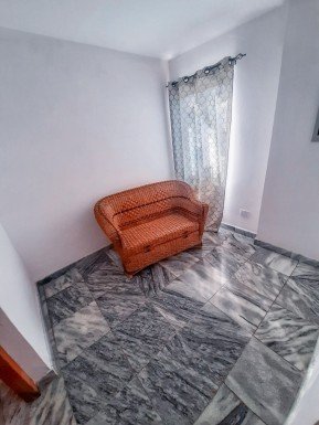 Casa de 5 habitaciones en venta en Vedado - Malecón, Plaza de la Revolución, La Habana - 10