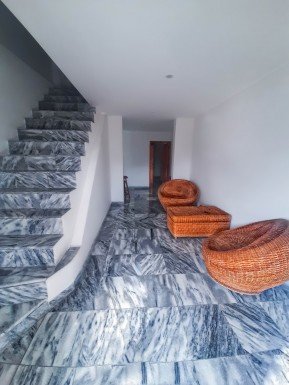 Casa de 5 habitaciones en venta en Vedado - Malecón, Plaza de la Revolución, La Habana - 11