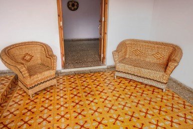 Casa de 5 habitaciones en venta en Vedado - Malecón, Plaza de la Revolución, La Habana - 14
