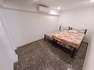 Casa de 5 habitaciones en venta en Vedado - Malecón, Plaza de la Revolución, La Habana - 16