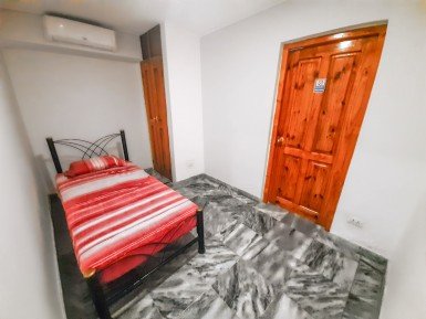 Casa de 5 habitaciones en venta en Vedado - Malecón, Plaza de la Revolución, La Habana - 6