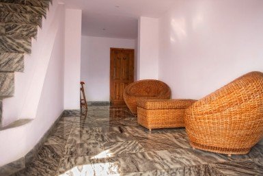 Casa de 5 habitaciones en venta en Vedado - Malecón, Plaza de la Revolución, La Habana - 8