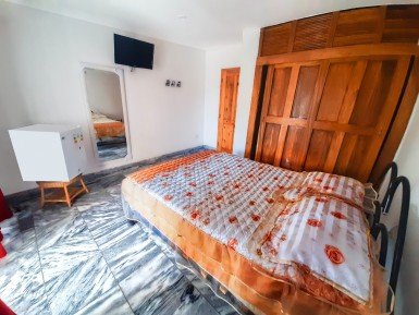 Casa de 5 habitaciones en venta en Vedado - Malecón, Plaza de la Revolución, La Habana - 9