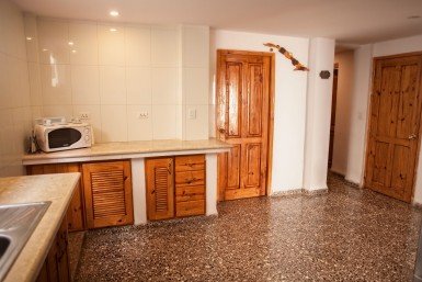 House with 5 bedrooms for sale in Vedado - Malecón, Plaza de la Revolución, La Habana
