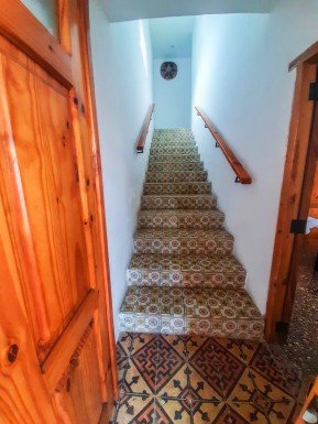 House with 5 bedrooms for sale in Vedado - Malecón, Plaza de la Revolución, La Habana