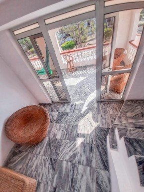House with 5 bedrooms for sale in Vedado - Malecón, Plaza de la Revolución, La Habana