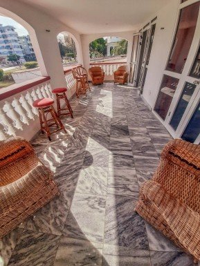 House with 5 bedrooms for sale in Vedado - Malecón, Plaza de la Revolución, La Habana
