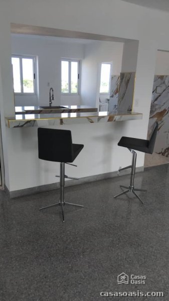 Casa de 3 habitaciones en venta en Colón - Nuevo Vedado, Plaza de la Revolución, La Habana