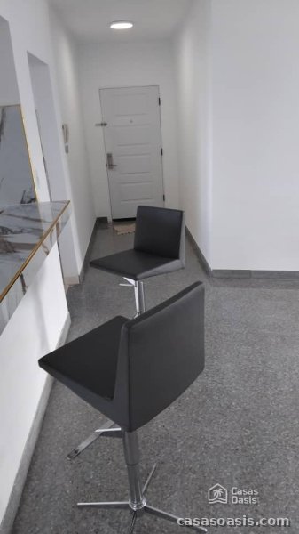 Casa de 3 habitaciones en venta en Colón - Nuevo Vedado, Plaza de la Revolución, La Habana - 10