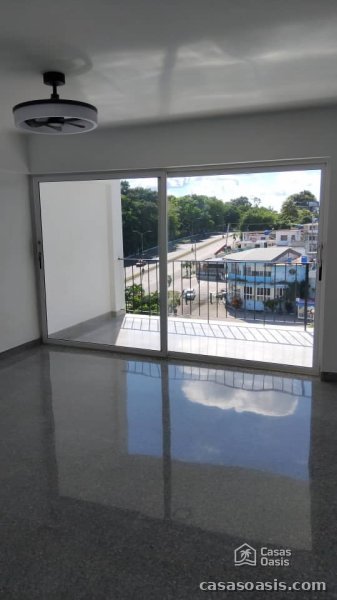 Casa de 3 habitaciones en venta en Colón - Nuevo Vedado, Plaza de la Revolución, La Habana - 11