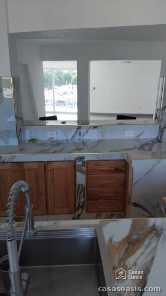 Casa de 3 habitaciones en venta en Colón - Nuevo Vedado, Plaza de la Revolución, La Habana - 13
