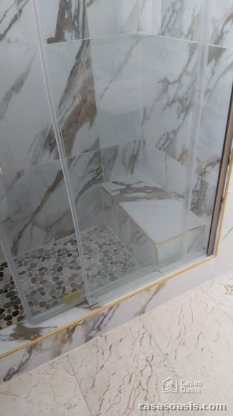Casa de 3 habitaciones en venta en Colón - Nuevo Vedado, Plaza de la Revolución, La Habana - 4