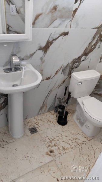 Casa de 3 habitaciones en venta en Colón - Nuevo Vedado, Plaza de la Revolución, La Habana - 5