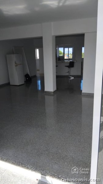 Casa de 3 habitaciones en venta en Colón - Nuevo Vedado, Plaza de la Revolución, La Habana - 7