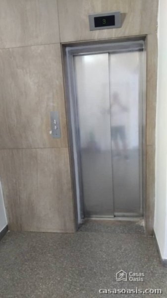 Casa de 3 habitaciones en venta en Colón - Nuevo Vedado, Plaza de la Revolución, La Habana - 8