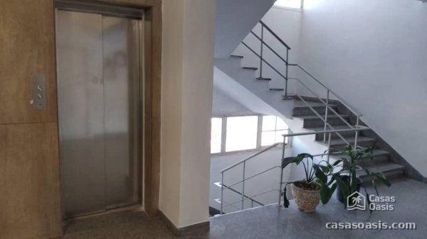 Casa de 3 habitaciones en venta en Colón - Nuevo Vedado, Plaza de la Revolución, La Habana - 9