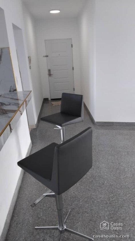 Casa de 3 habitaciones en venta en Colón - Nuevo Vedado, Plaza de la Revolución, La Habana
