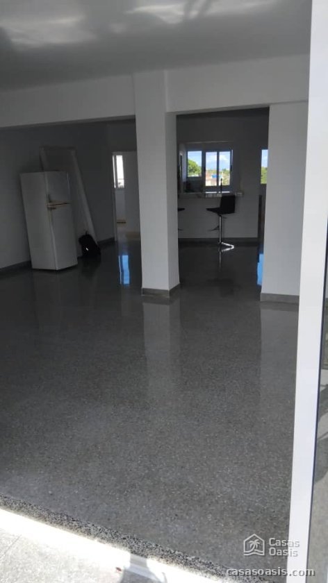 Casa de 3 habitaciones en venta en Colón - Nuevo Vedado, Plaza de la Revolución, La Habana