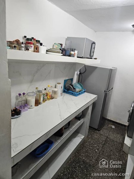 Apartamento de 2 habitaciones en venta en Vedado, Plaza de la Revolución, La Habana - 10