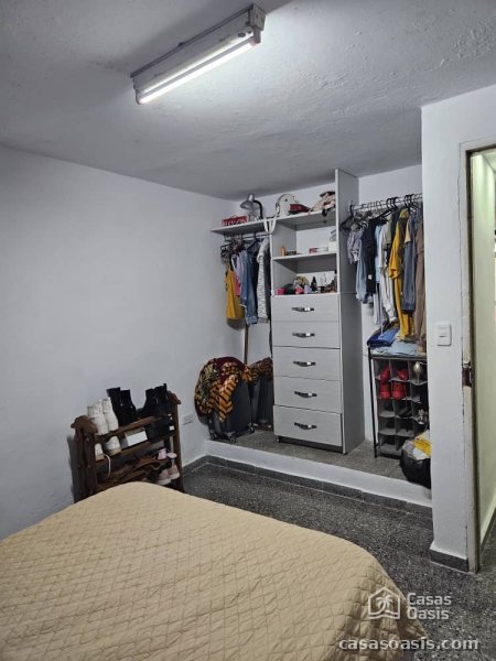 Apartamento de 2 habitaciones en venta en Vedado, Plaza de la Revolución, La Habana - 2
