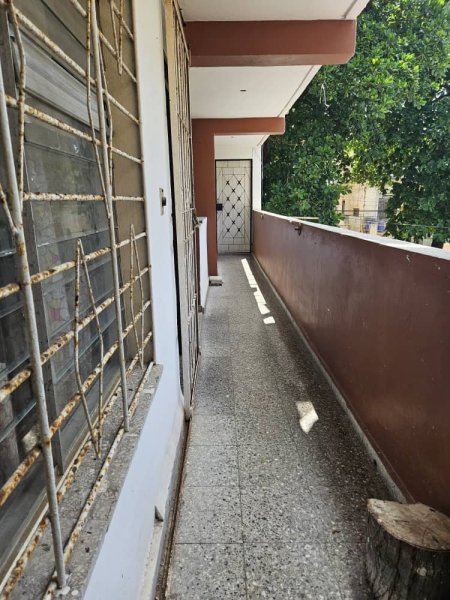Apartamento de 2 habitaciones en venta en Vedado, Plaza de la Revolución, La Habana - 5