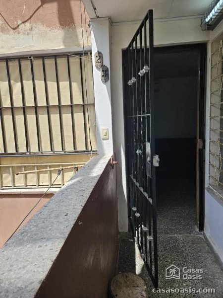 Apartamento de 2 habitaciones en venta en Vedado, Plaza de la Revolución, La Habana - 9