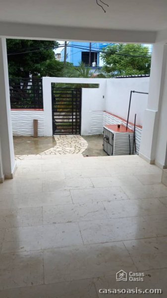 Casa Independiente de 5 habitaciones en venta en Vedado - Malecón, Plaza de la Revolución, La Habana - 10