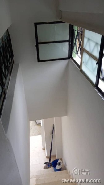 Casa Independiente de 5 habitaciones en venta en Vedado - Malecón, Plaza de la Revolución, La Habana - 12