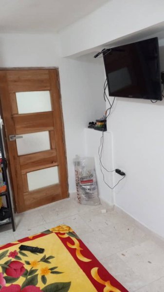 Casa Independiente de 5 habitaciones en venta en Vedado - Malecón, Plaza de la Revolución, La Habana - 13