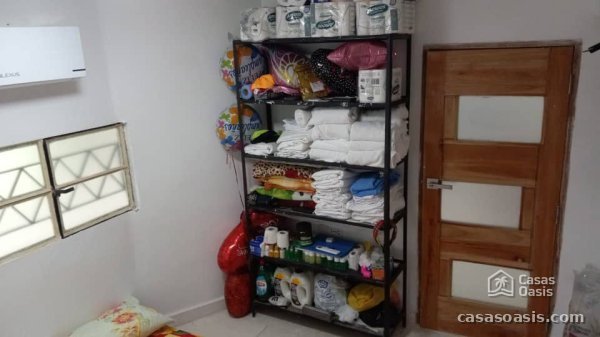 Casa Independiente de 5 habitaciones en venta en Vedado - Malecón, Plaza de la Revolución, La Habana - 18