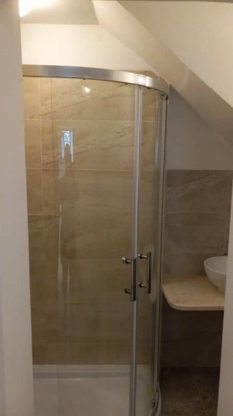 Casa Independiente de 5 habitaciones en venta en Vedado - Malecón, Plaza de la Revolución, La Habana - 20