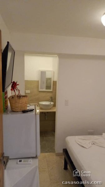 Casa Independiente de 5 habitaciones en venta en Vedado - Malecón, Plaza de la Revolución, La Habana - 9
