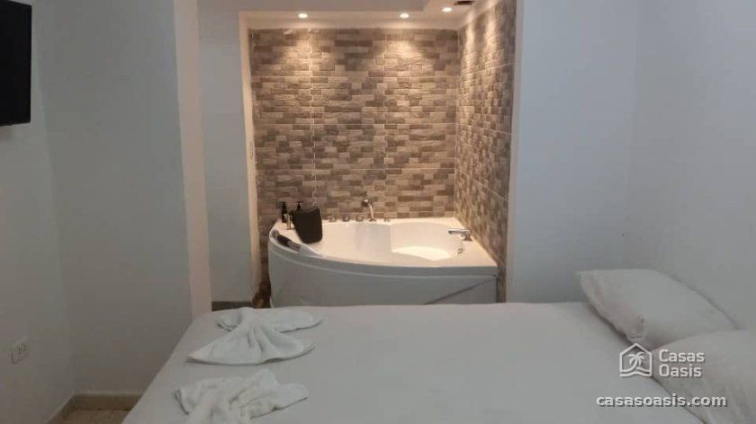 Detached House with 5 bedrooms for sale in Vedado - Malecón, Plaza de la Revolución, La Habana