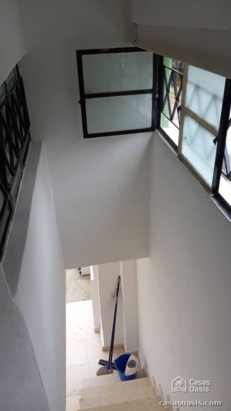 Detached House with 5 bedrooms for sale in Vedado - Malecón, Plaza de la Revolución, La Habana