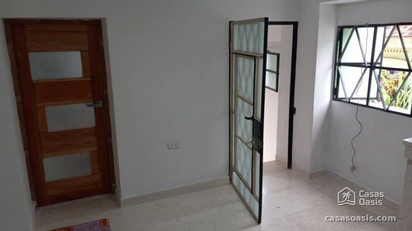 Detached House with 5 bedrooms for sale in Vedado - Malecón, Plaza de la Revolución, La Habana