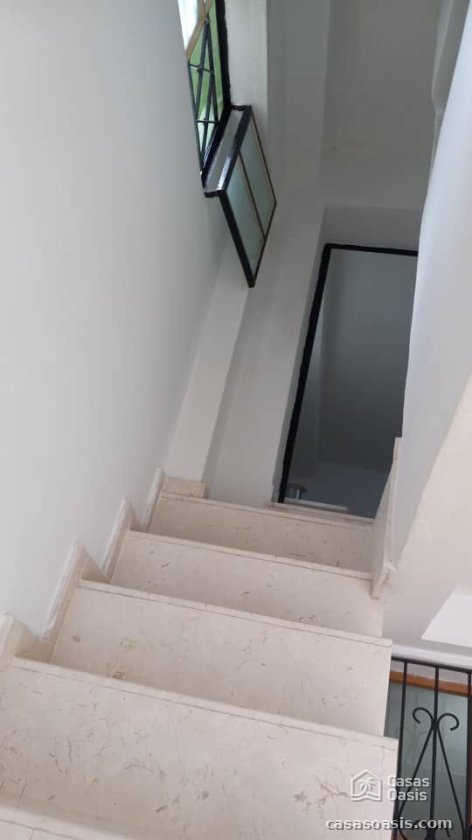 Detached House with 5 bedrooms for sale in Vedado - Malecón, Plaza de la Revolución, La Habana