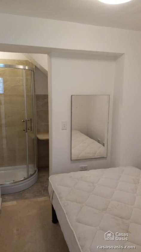 Detached House with 5 bedrooms for sale in Vedado - Malecón, Plaza de la Revolución, La Habana