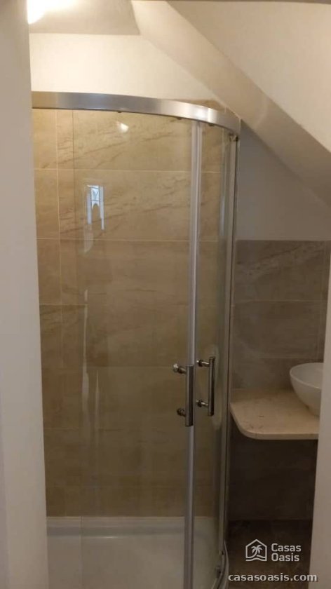 Detached House with 5 bedrooms for sale in Vedado - Malecón, Plaza de la Revolución, La Habana