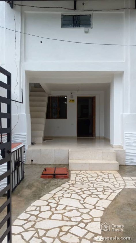 Detached House with 5 bedrooms for sale in Vedado - Malecón, Plaza de la Revolución, La Habana