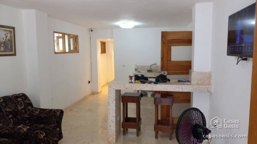 Detached House with 5 bedrooms for sale in Vedado - Malecón, Plaza de la Revolución, La Habana